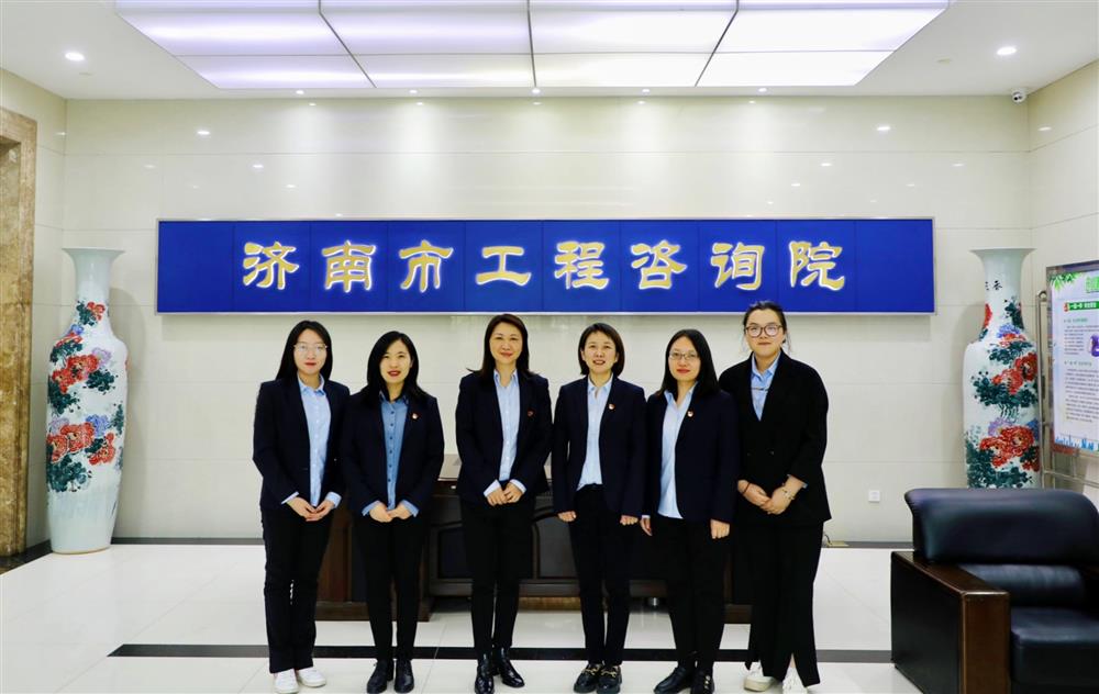 青年先鋒力，創(chuàng)新做引擎